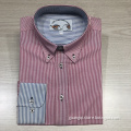 /msite/products/detail/productid/58267758/id/679803.html